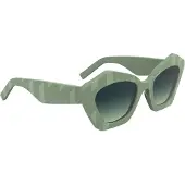 Karl Lagerfeld Kl6199s Damen-sonnenbrille