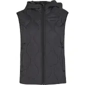 Urban Classics Super Light Puffer Weste
