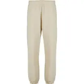 Urban Classics lässige Herren Hose Beige