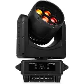 Beamz Nereid760 Outdoor LED Bee Eye Moving Head mit Zoom
