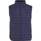 Urban Classics Basic Light Weigh Weste