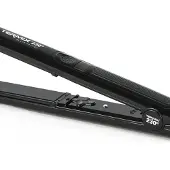 Termix Professionelle Styling-Bürste mit Platte