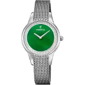 Festina MADEMOISELLE F20494/7 Damenarmbanduhr