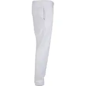Urban Classics Ultra Heavy Trainingshose