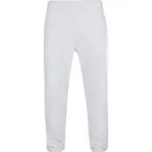 Urban Classics Ultra Heavy Sweatpants Ready For Dye Größe: S | Jogginghosen Outlet | Herren