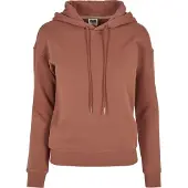 Urban Classics Organic Kapuzenpullover