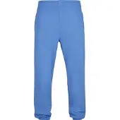 Urban Classics Ultra Heavy Trainingshose