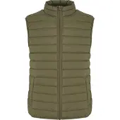 Urban Classics Basic Light Weigh Weste