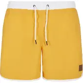 Urban Classics Retro Swimshorts - 2306