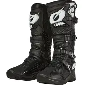 O'Neal Rmx Pro Offroad-stiefel