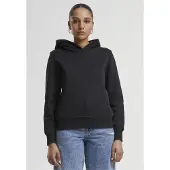 Urban Classics Regular Kapuzenpullover