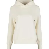 Urban Classics Regular Kapuzenpullover