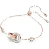 Swarovski Hollow Armband