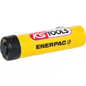 Ks Tools 640.0120 Werkzeug Werkzeugstahl