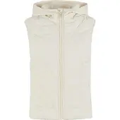 Urban Classics Steppweste "Ladies Super Light Puffer Vest"