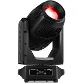 Beamz Nereid500 Hybrid Moving Head für den Außenbereich