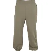 Urban Classics Tb014b Trainingshose
