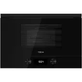 Teka Ml 8220 Bis L Mikrowelle
