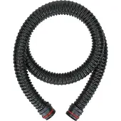 Bosch Accesorios Staubsaugerschlauch 1.5 M