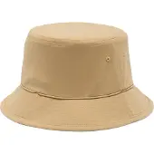 Columbia Pine Mountain II Bucket Hat