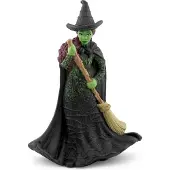 Tonies Audiosystem Hörfigur Wicked