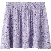 Name It Kids Print Rock