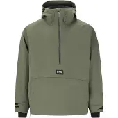 Slope Ski jacket Ruki