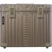 Aleon Classic Beautycase 39 cm