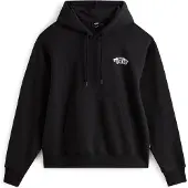 Vans Kapuzensweaters DOUBLE STANDARD PULLOVER herren