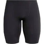 Adidas Jammer Ripstream Team