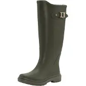 Ilse jacobsen Gummistiefel RUBAIR13