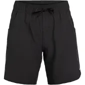 Roxy Wave 7 Inch Bs Badeshorts
