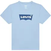 Levi's T-Shirt für Kinder BATWING TEE kind