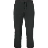 Schöffel Damen Caprihose Pants Rangun L
