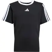 Adidas T-Shirt Essentials