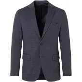 Thomas Goodwin Anzugsakko "Sakko" im Slim-Fit, 7852-14-2835