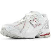 New Balance Schuhe - 1906 - Angora/Shadow Ed - - 39 - Schuhe