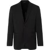 Thomas Goodwin Anzug in anthracite | Gr.: 106