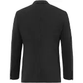 Thomas Goodwin Anzug "Anzug" 2 tlg. regular fit im Modern-Fit, 10105-0-44026