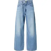 Levi's Levis Straight-Jeans "XL STRAIGHT" im Five-Pocket Style