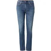 Levi's Slim Fit Jeans 511 SLIM herren