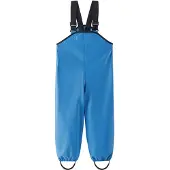 Reima Wasserdichte Hose Lammikko 5100026A Blau Regular Fit