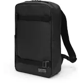 Db Daypack 17L black out