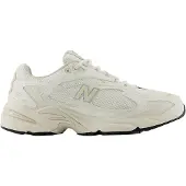 New Balance 725 Sneakers Laag - Beige - Maat 39.5