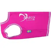 Axaeco All-rounder Hundejacke