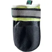 Axaeco Tibesti Hundeschuhe 4 Einheiten
