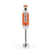 Dynamic Dynamix Stabmixer Mx050