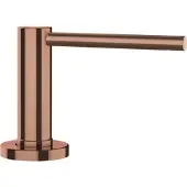 Schock Spülmittelspender 629174COB Copper brushed