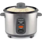 Grunkel RC-1L