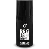 Metzler Männer Regenerationscreme 50 ml